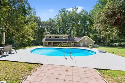 1110 W Georgia Road, Simpsonville, SC 29680 - Photo 43