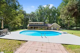 1110 W Georgia Rd, Simpsonville, SC 29680 - Photo 43