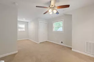 1110 W Georgia Rd, Simpsonville, SC 29680 - Photo 37