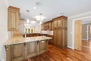 1110 W Georgia Rd, Simpsonville, SC 29680 - Photo 23