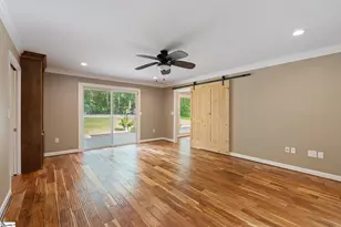 1110 W Georgia Rd, Simpsonville, SC 29680 - Photo 27