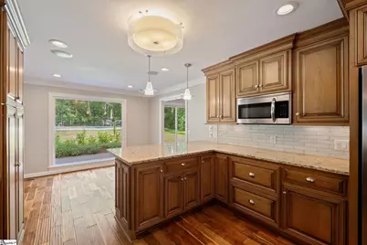 1110 W Georgia Road, Simpsonville, SC 29680 - Photo 25