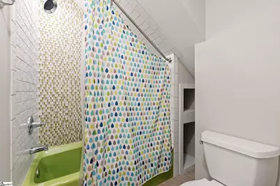 1110 W Georgia Road, Simpsonville, SC 29680 - Photo 33