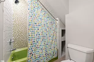 1110 W Georgia Rd, Simpsonville, SC 29680 - Photo 33