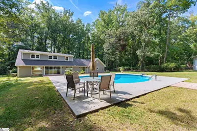 1110 W Georgia Road, Simpsonville, SC 29680 - Photo 41