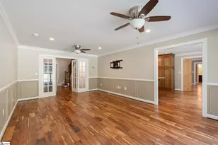 1110 W Georgia Rd, Simpsonville, SC 29680 - Photo 17