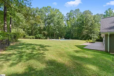 1110 W Georgia Road, Simpsonville, SC 29680 - Photo 39