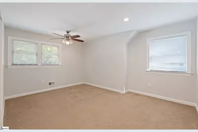 1110 W Georgia Road, Simpsonville, SC 29680 - Photo 35