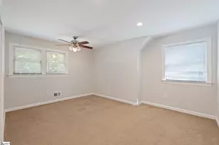 1110 W Georgia Rd, Simpsonville, SC 29680 - Photo 35