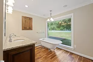 1110 W Georgia Rd, Simpsonville, SC 29680 - Photo 13