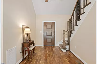 1110 W Georgia Road, Simpsonville, SC 29680 - Photo 15