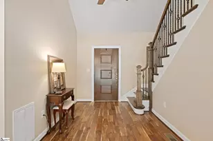 1110 W Georgia Rd, Simpsonville, SC 29680 - Photo 15