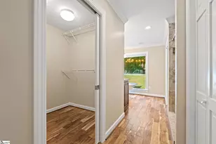 1110 W Georgia Rd, Simpsonville, SC 29680 - Photo 9