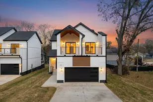 104 West Ave, Greenville, SC 29611 - Photo 1