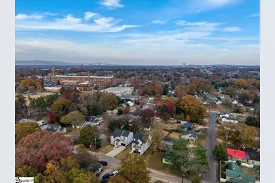 104 West Avenue, Greenville, SC 29611 - Photo 33