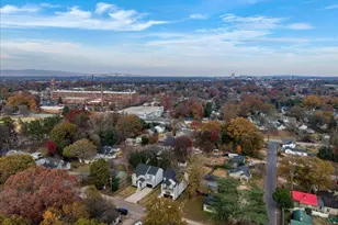 104 West Ave, Greenville, SC 29611 - Photo 33