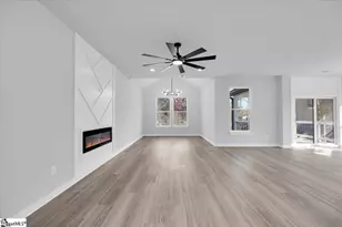 104 West Ave, Greenville, SC 29611 - Photo 7