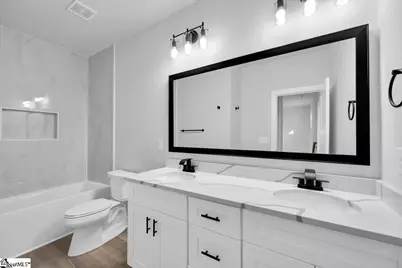 104 West Avenue, Greenville, SC 29611 - Photo 25