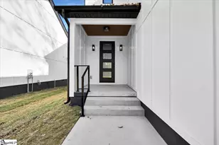 104 West Ave, Greenville, SC 29611 - Photo 3