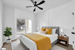 104 West Ave, Greenville, SC 29611 - Photo 23