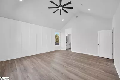 104 West Avenue, Greenville, SC 29611 - Photo 19