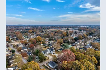 104 West Avenue, Greenville, SC 29611 - Photo 35