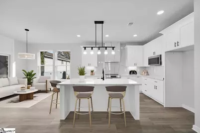 104 West Avenue, Greenville, SC 29611 - Photo 9