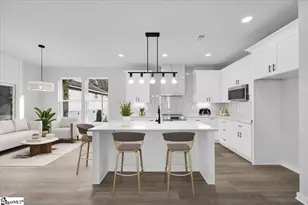 104 West Ave, Greenville, SC 29611 - Photo 9