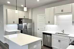 1426 Johnstone Dr, Reidville, SC 29375 - Photo 5