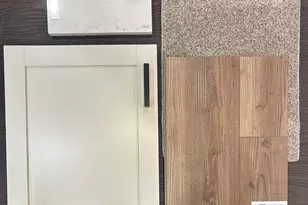 1426 Johnstone Dr, Reidville, SC 29375 - Photo 21