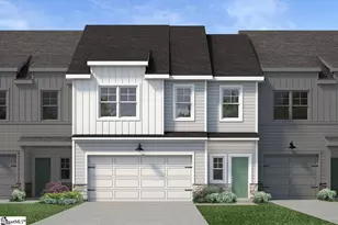 1426 Johnstone Dr, Reidville, SC 29375 - Photo 1