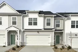 1426 Johnstone Dr, Reidville, SC 29375 - Photo 1