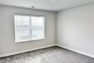 1426 Johnstone Dr, Reidville, SC 29375 - Photo 15