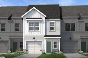 1428 Johnstone Dr, Reidville, SC 29375 - Photo 1