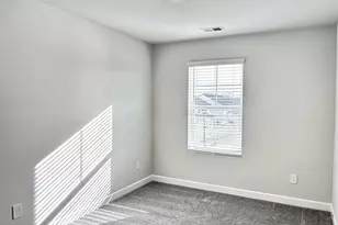 1428 Johnstone Dr, Reidville, SC 29375 - Photo 15