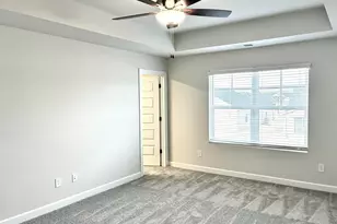 1428 Johnstone Dr, Reidville, SC 29375 - Photo 9