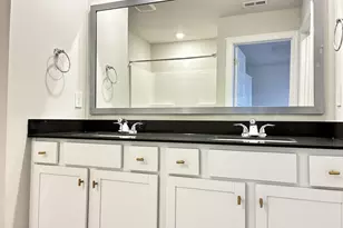 1428 Johnstone Dr, Reidville, SC 29375 - Photo 11