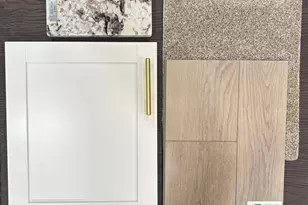 1428 Johnstone Dr, Reidville, SC 29375 - Photo 19