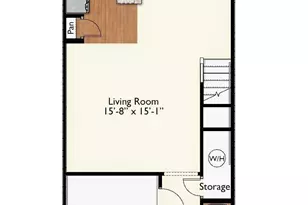 1428 Johnstone Dr, Reidville, SC 29375 - Photo 17