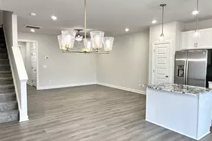 1428 Johnstone Dr, Reidville, SC 29375 - Photo 7