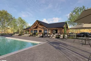 1428 Johnstone Dr, Reidville, SC 29375 - Photo 21