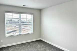 1428 Johnstone Dr, Reidville, SC 29375 - Photo 13