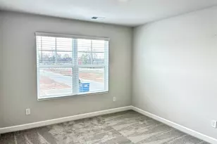 1430 Johnstone Dr, Reidville, SC 29375 - Photo 11