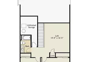 1430 Johnstone Dr, Reidville, SC 29375 - Photo 7