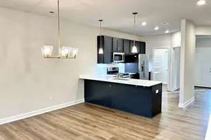 1430 Johnstone Dr, Reidville, SC 29375 - Photo 3