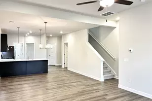 1430 Johnstone Dr, Reidville, SC 29375 - Photo 5