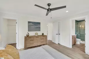 212 Roosevelt Ave, Travelers Rest, SC 29690 - Photo 11