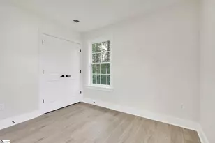 212 Roosevelt Ave, Travelers Rest, SC 29690 - Photo 19