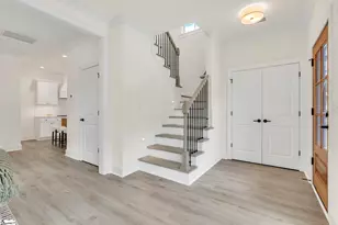 212 Roosevelt Ave, Travelers Rest, SC 29690 - Photo 3