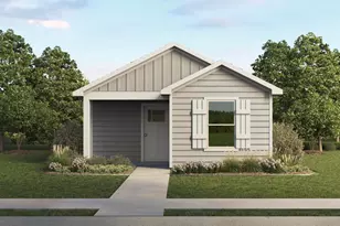 725 Longton St, Woodruff, SC 29388 - Photo 1